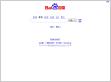Baidu Front Page Thumbnail